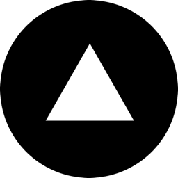 blankpost.ai favicon